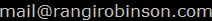 My email address