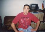 Picture 854