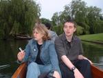 Picture 1094